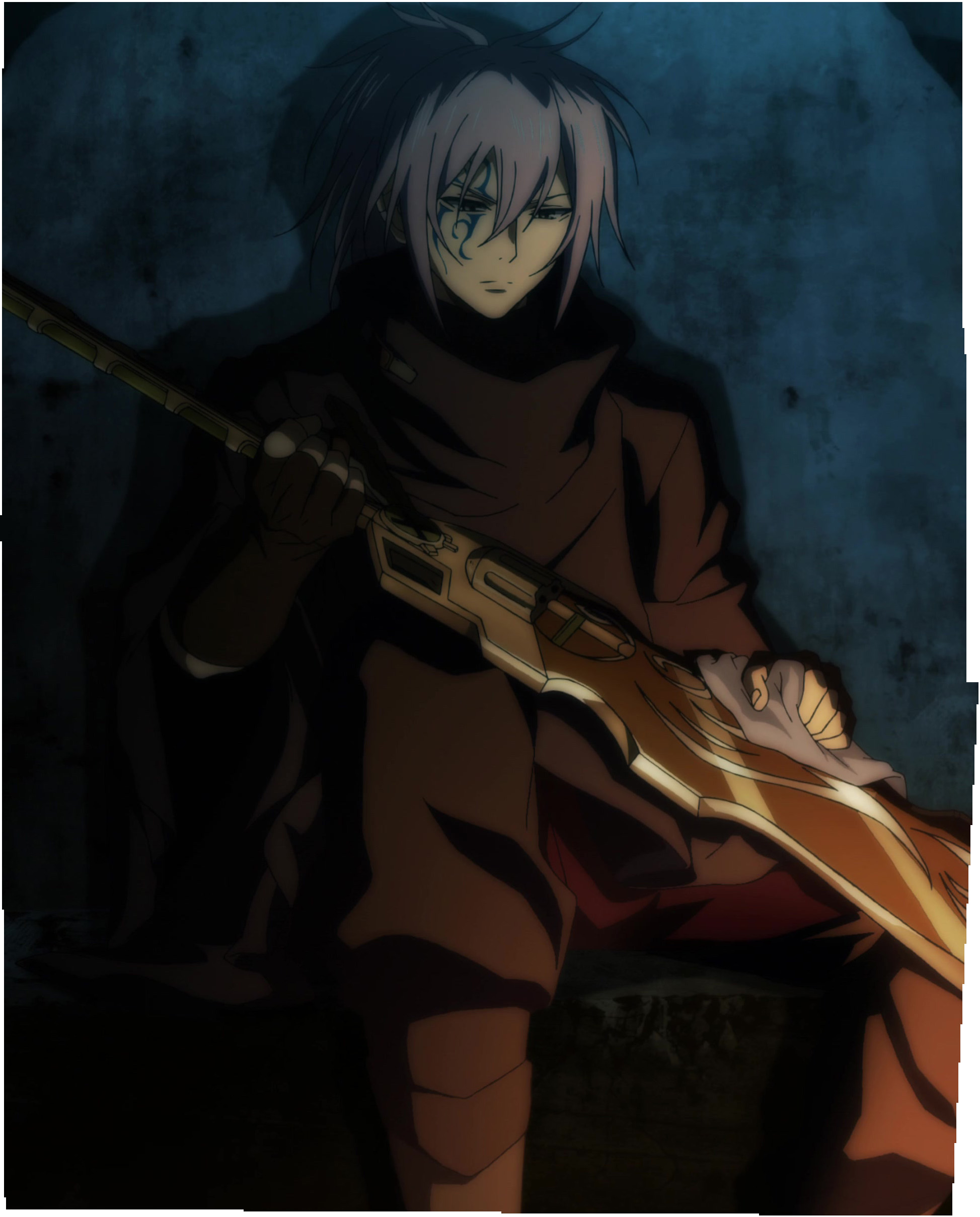 Saredo 02.jpg