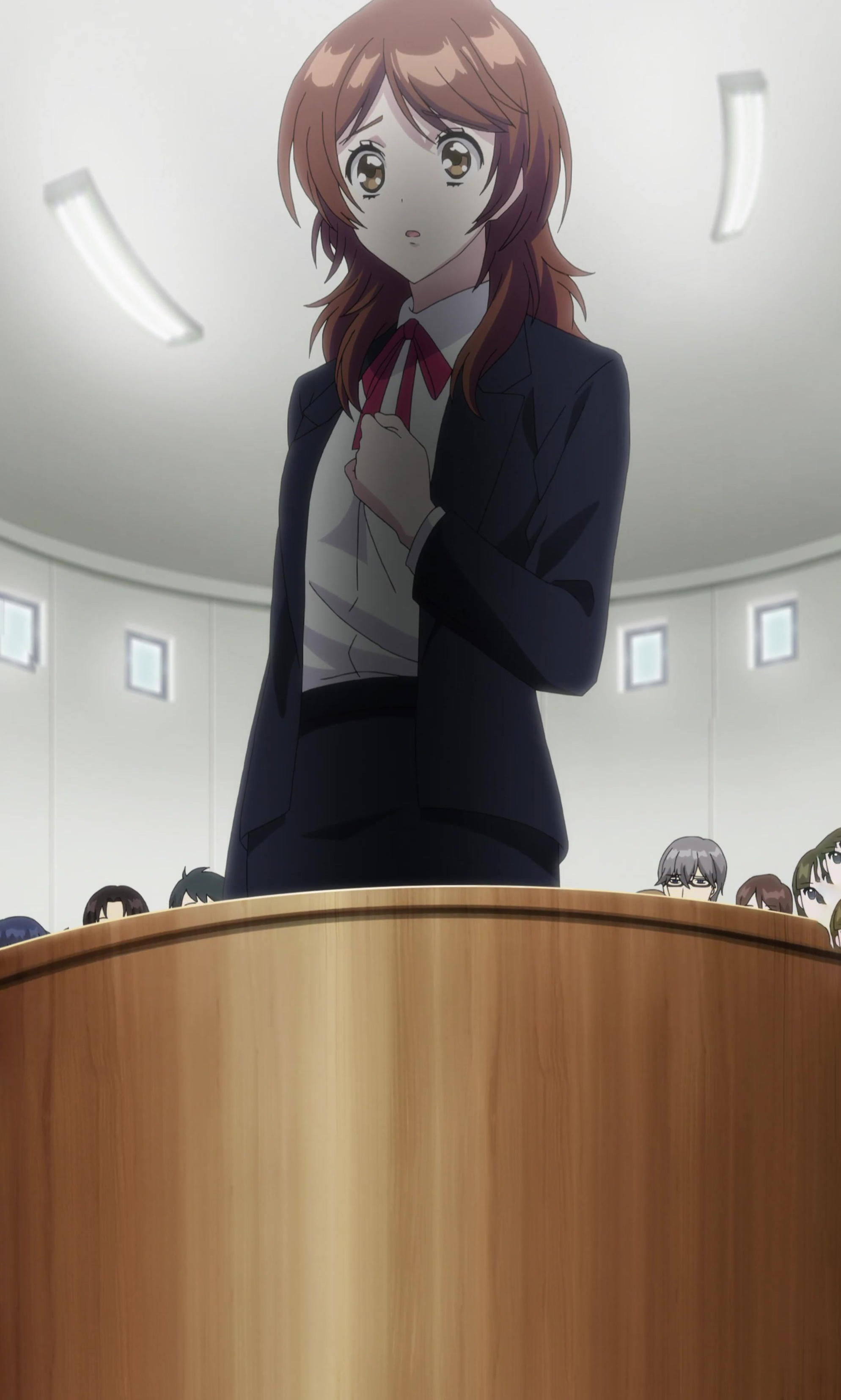 Amai Choubatsu 01.jpg