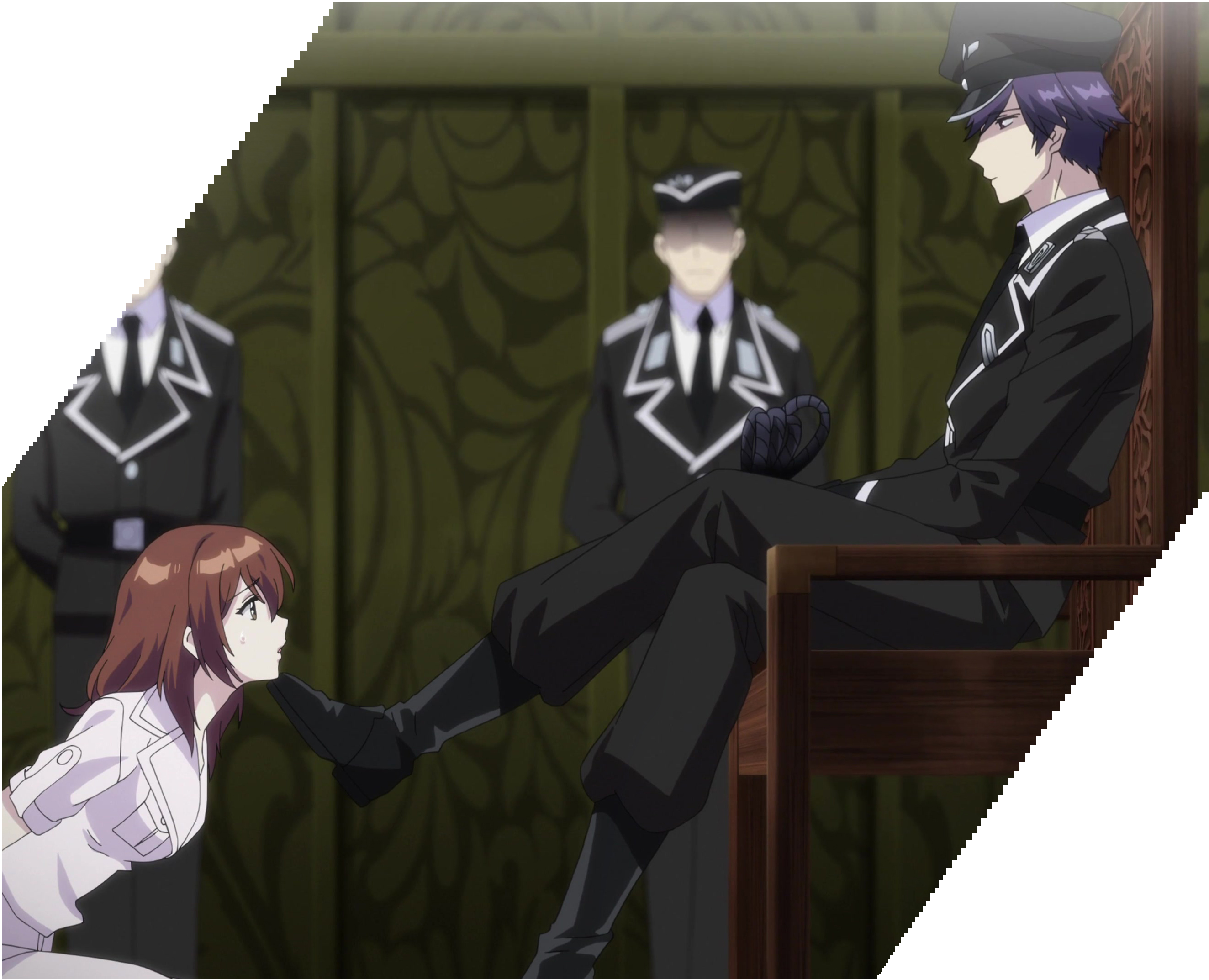 Amai Choubatsu 04.jpg