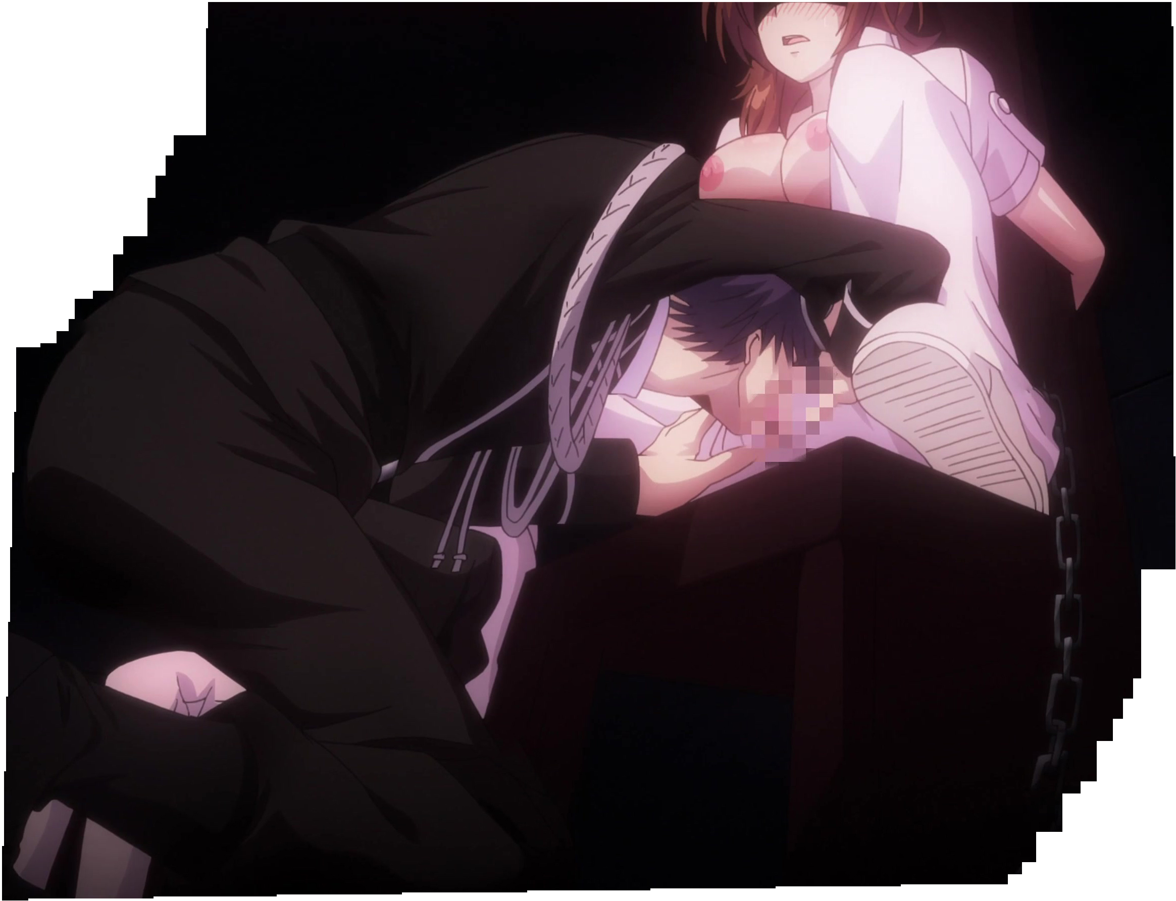 Amai Choubatsu 119.jpg
