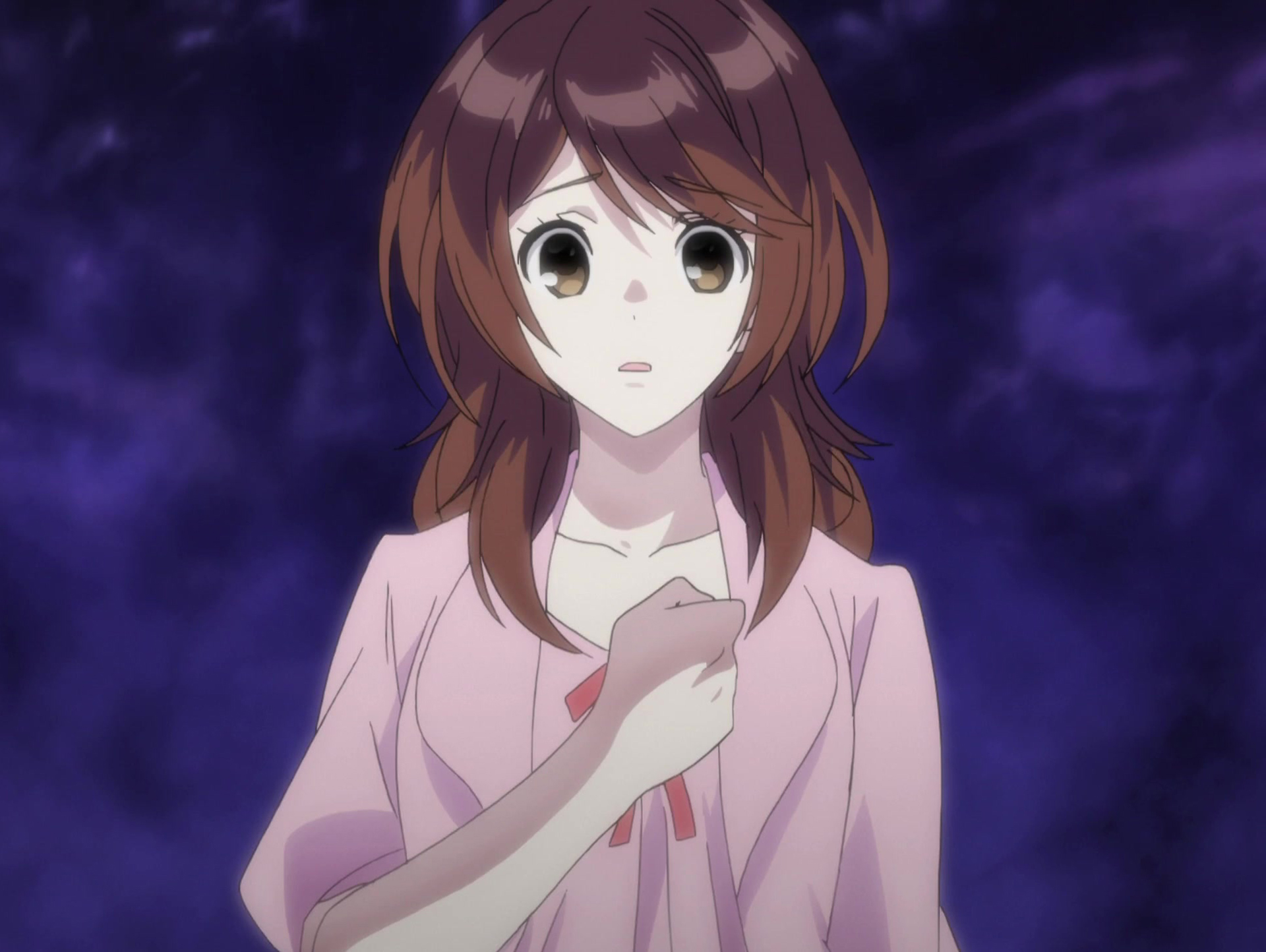 Amai Choubatsu 133.jpg