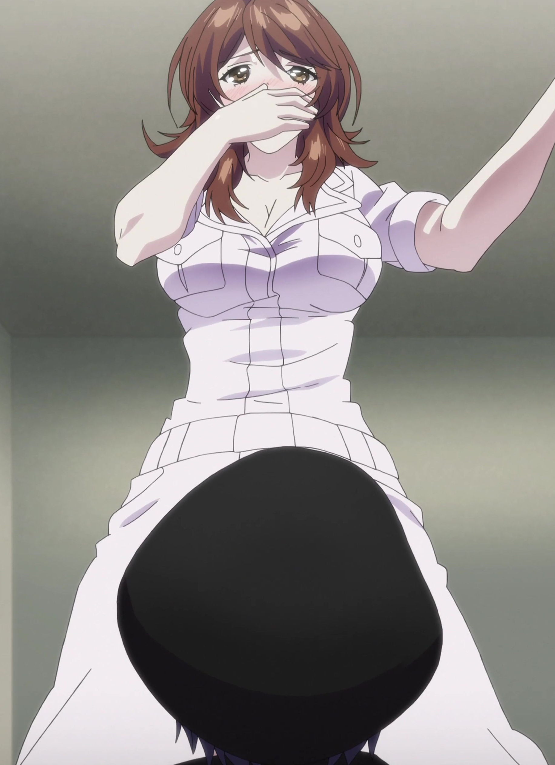 Amai Choubatsu 14.jpg