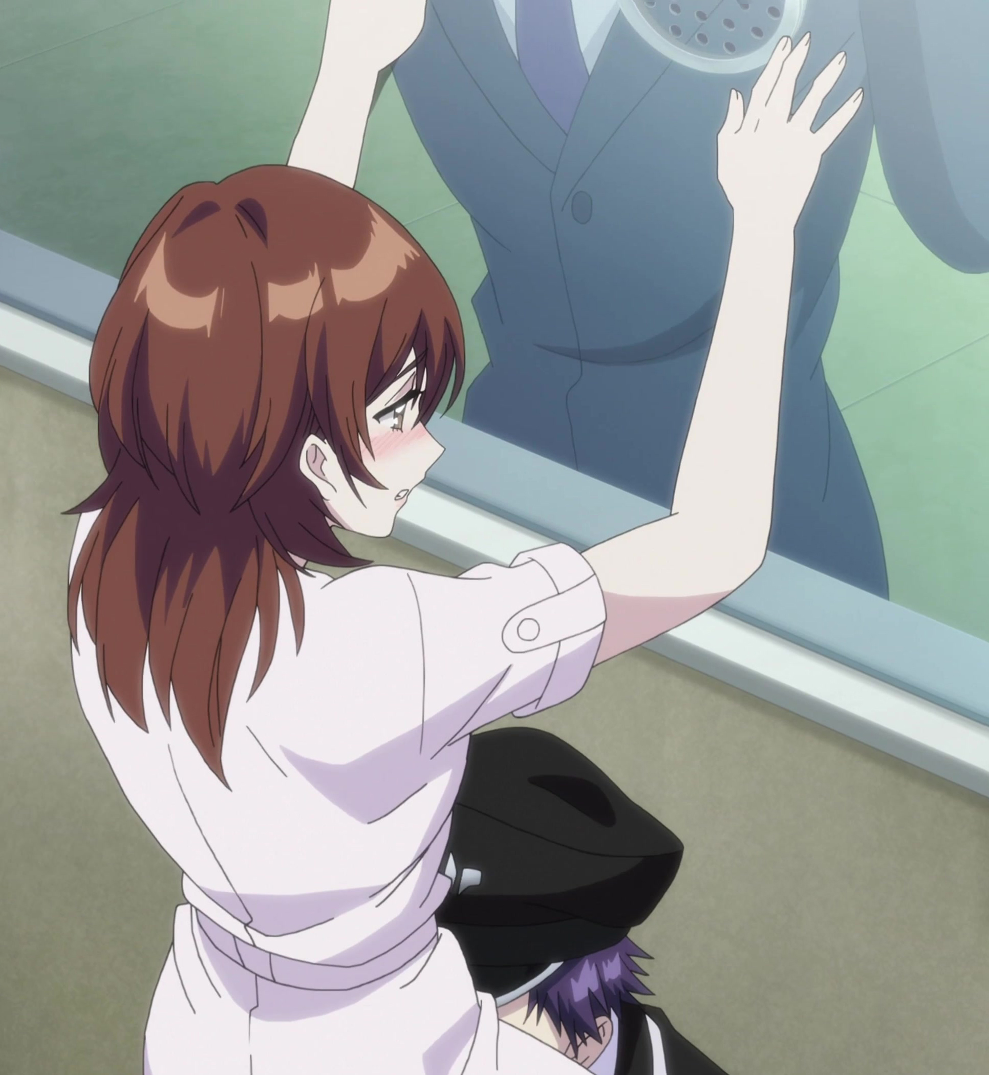 Amai Choubatsu 15.jpg
