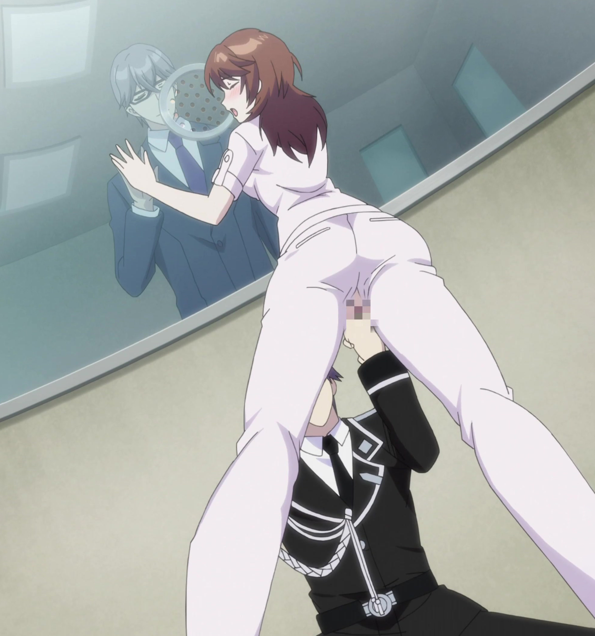 Amai Choubatsu 16.jpg