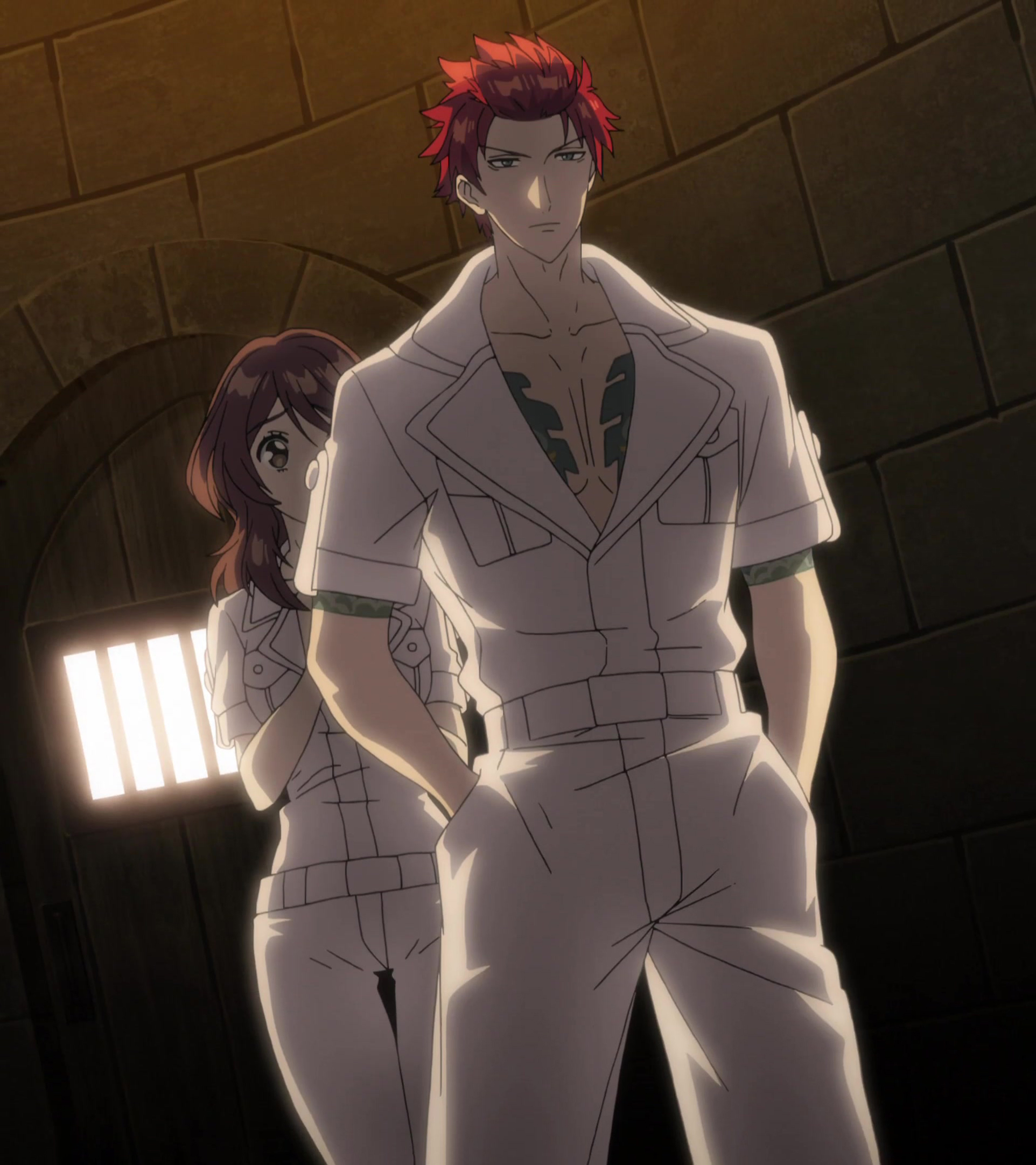 Amai Choubatsu 18.jpg