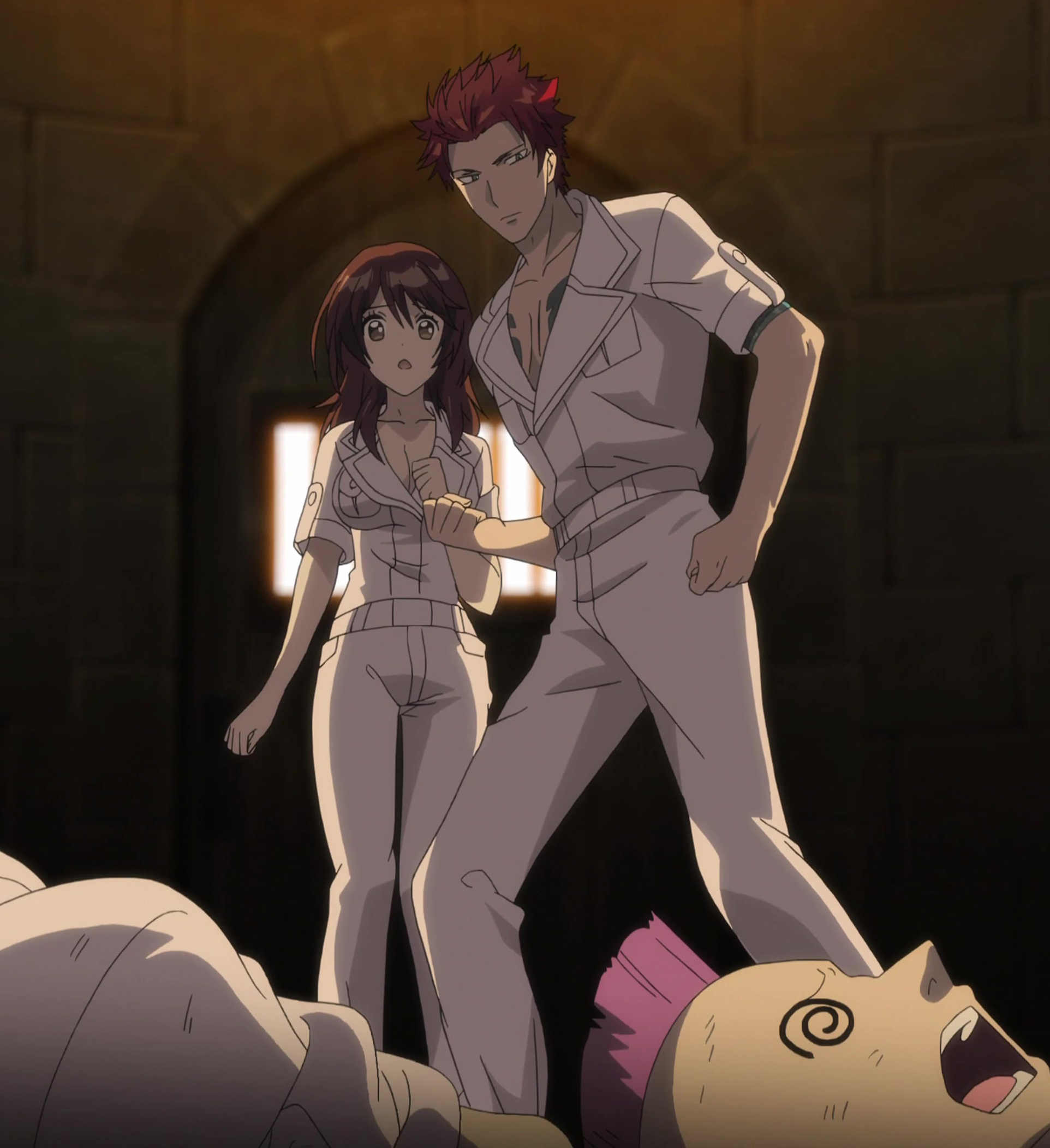 Amai Choubatsu 19.jpg