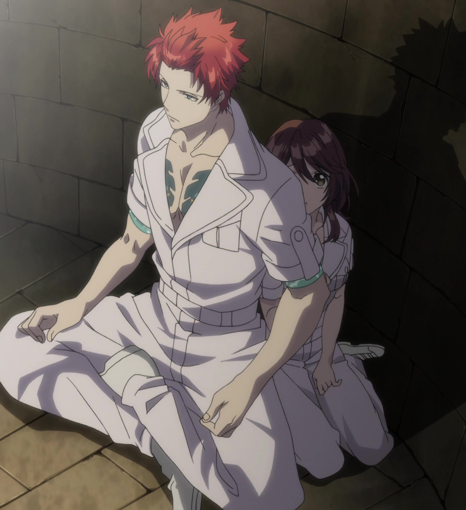 Amai Choubatsu 22.jpg