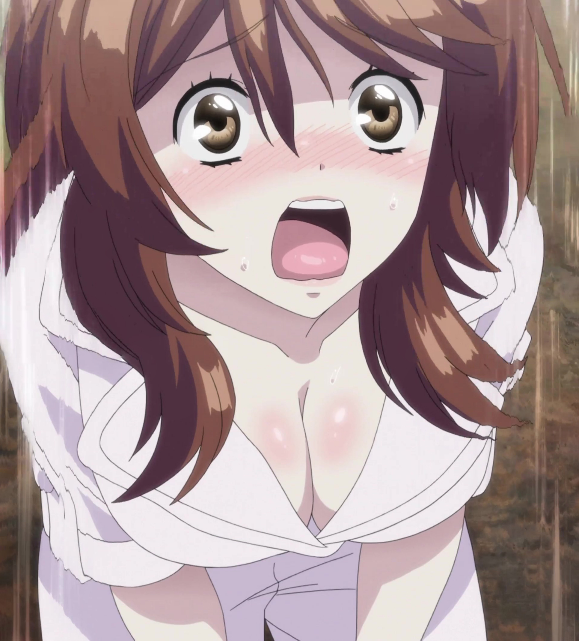 Amai Choubatsu 25.jpg