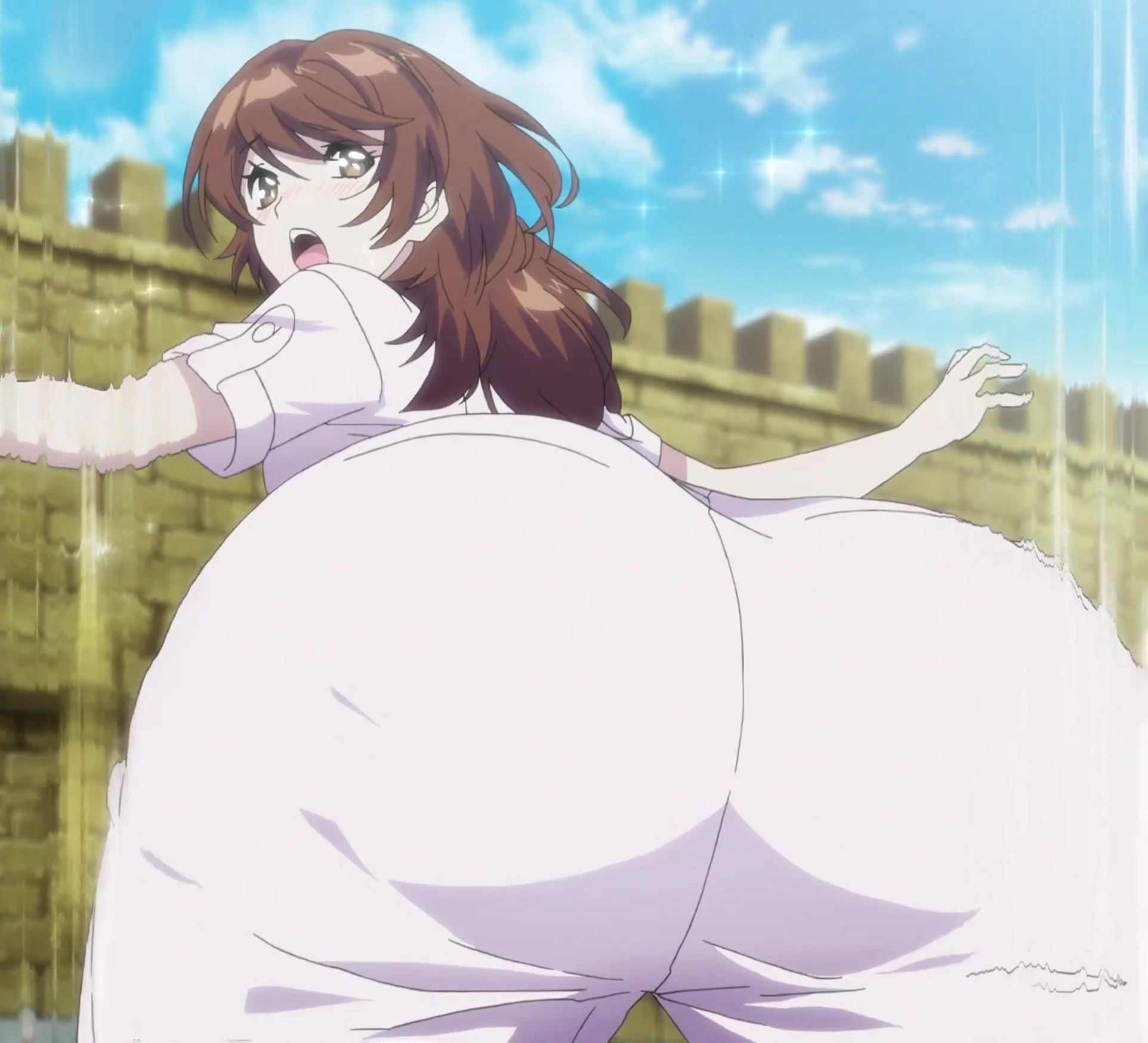 Amai Choubatsu 27.jpg