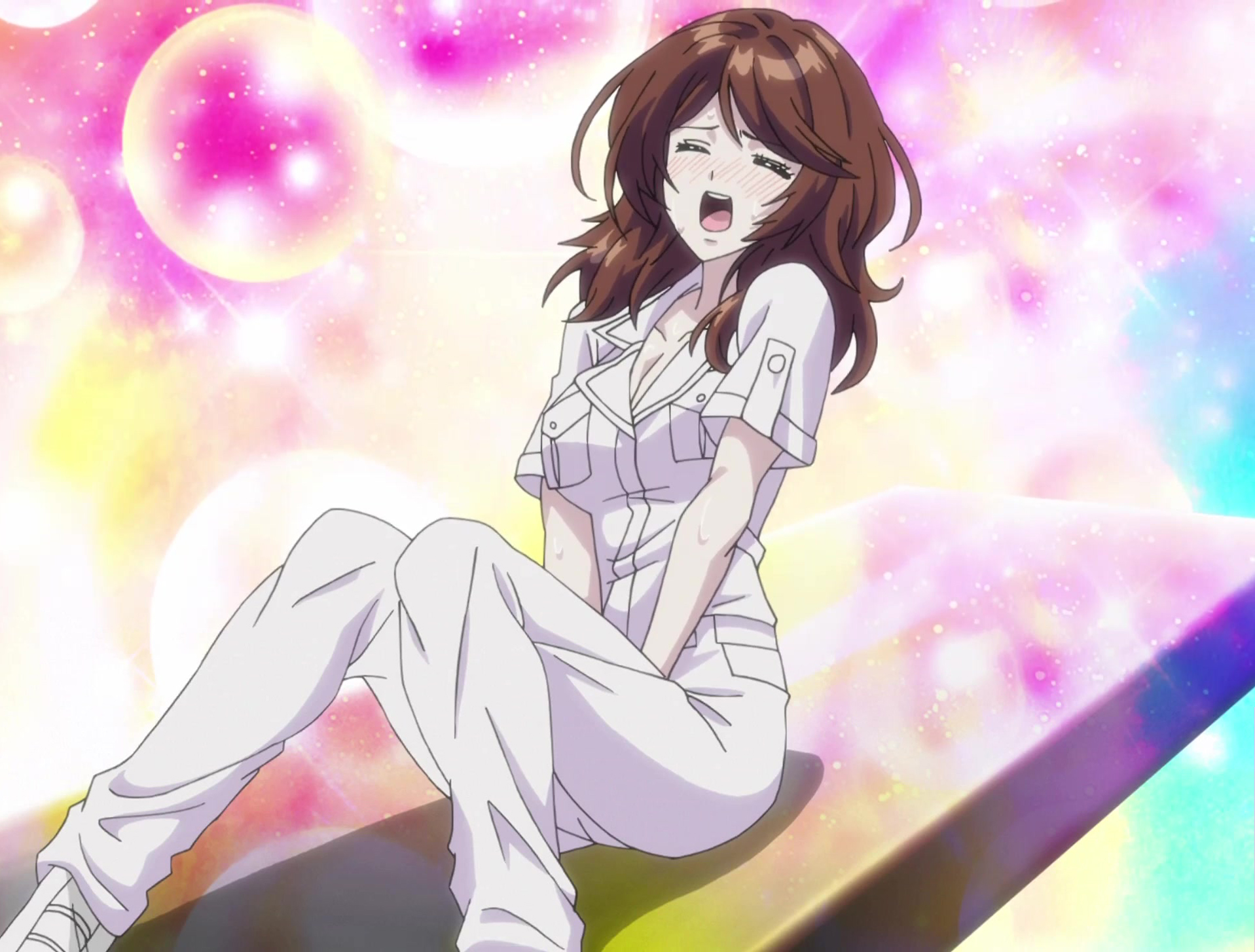 Amai Choubatsu 30.jpg