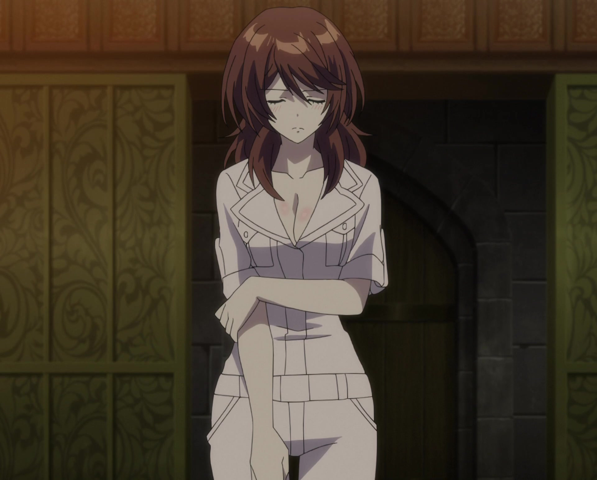 Amai Choubatsu 39.jpg