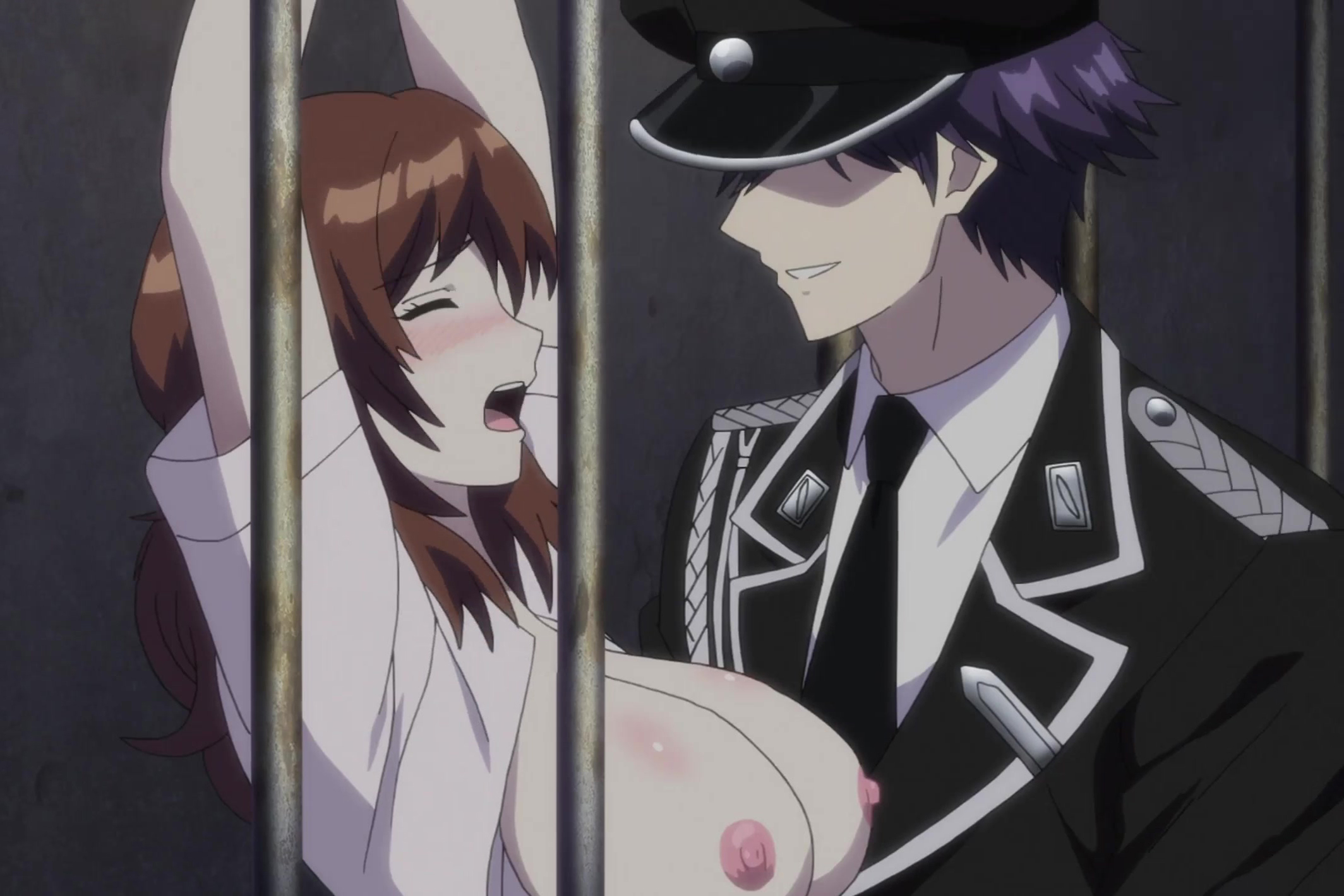 Amai Choubatsu 66.jpg