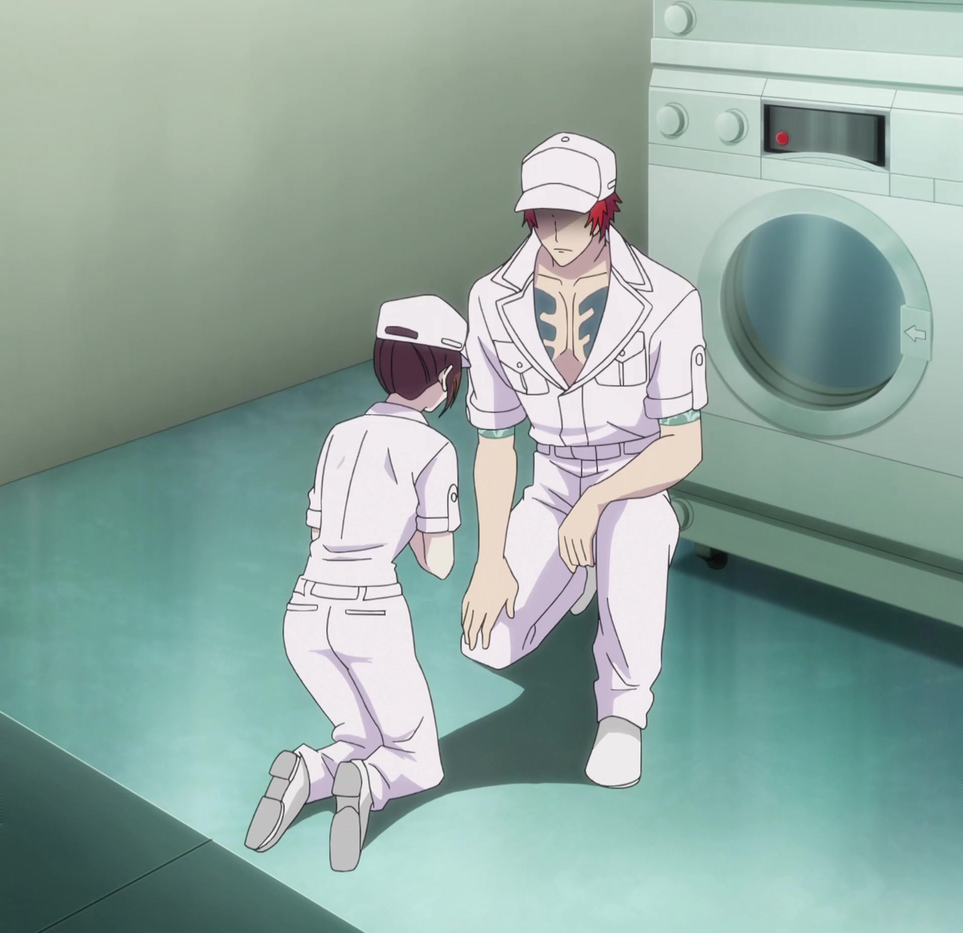 Amai Choubatsu 70.jpg