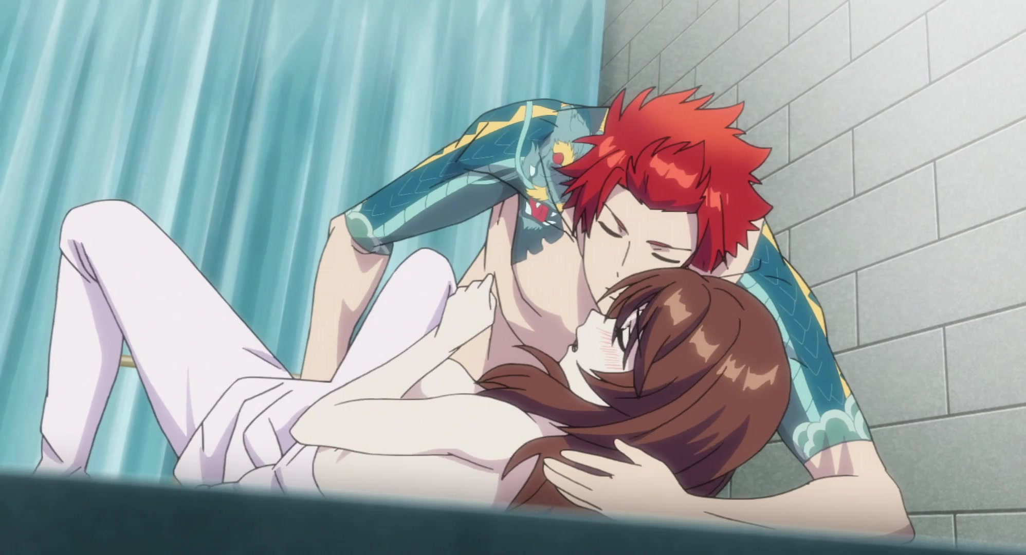 Amai Choubatsu 90.jpg