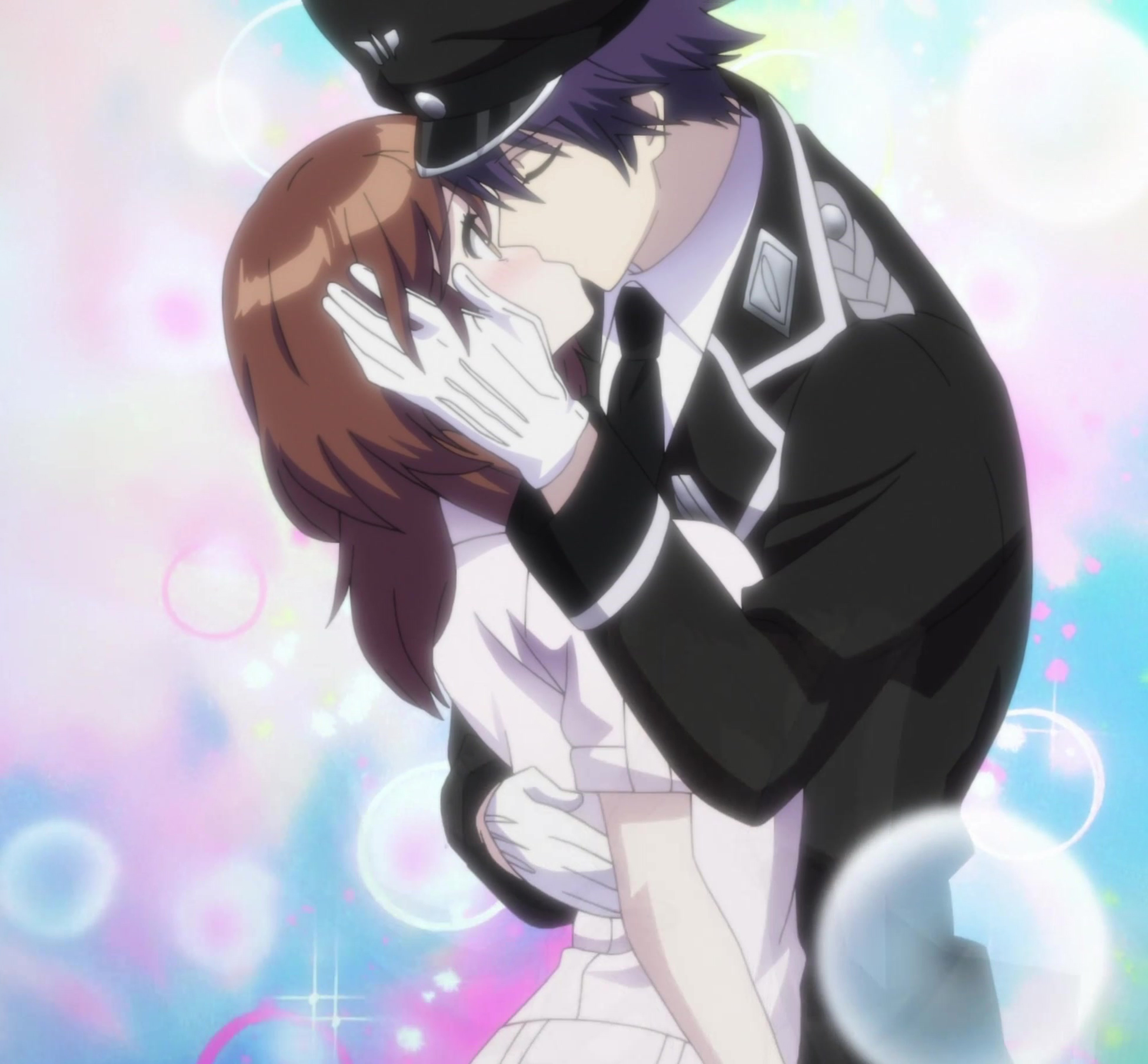 Amai Choubatsu 99.jpg