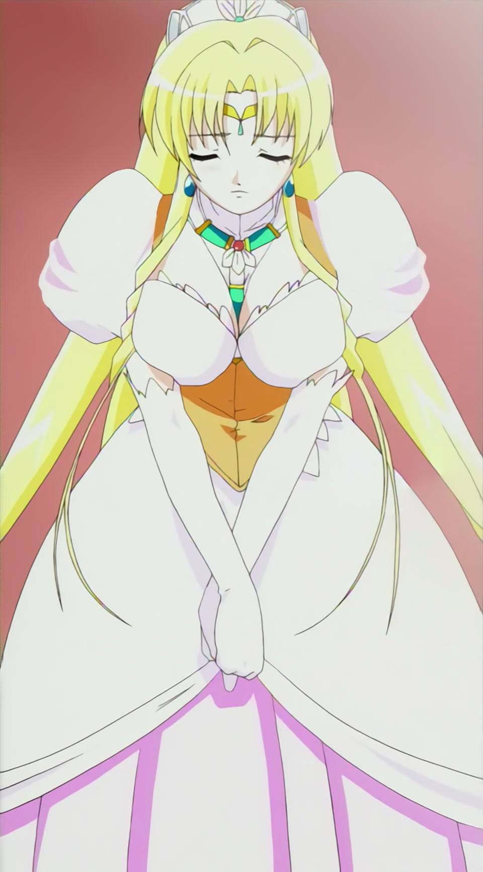 Elfiana 005.jpg