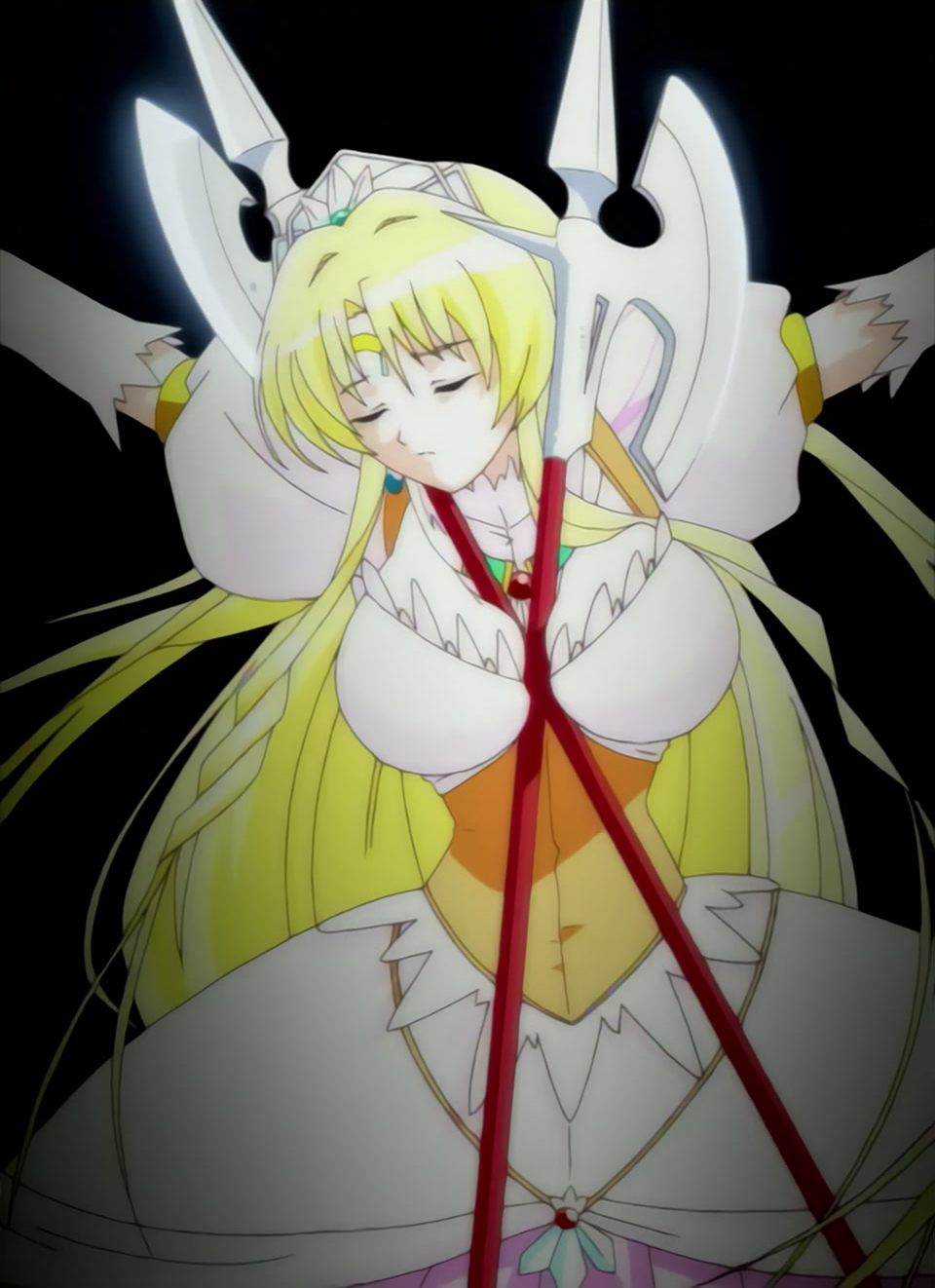 Elfiana 008.jpg
