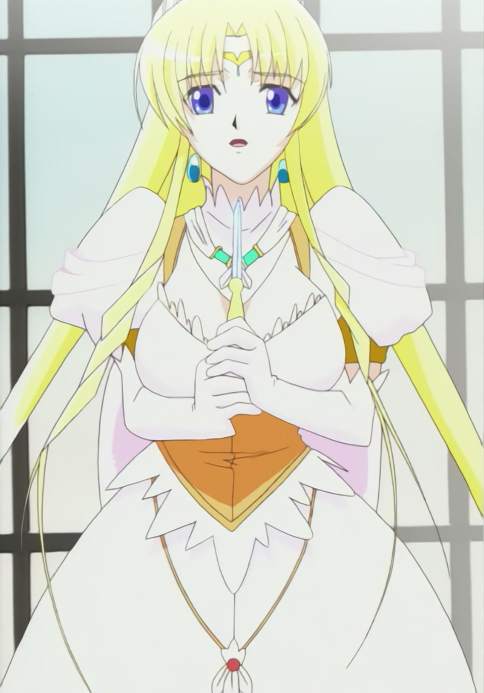 Elfiana 013.jpg
