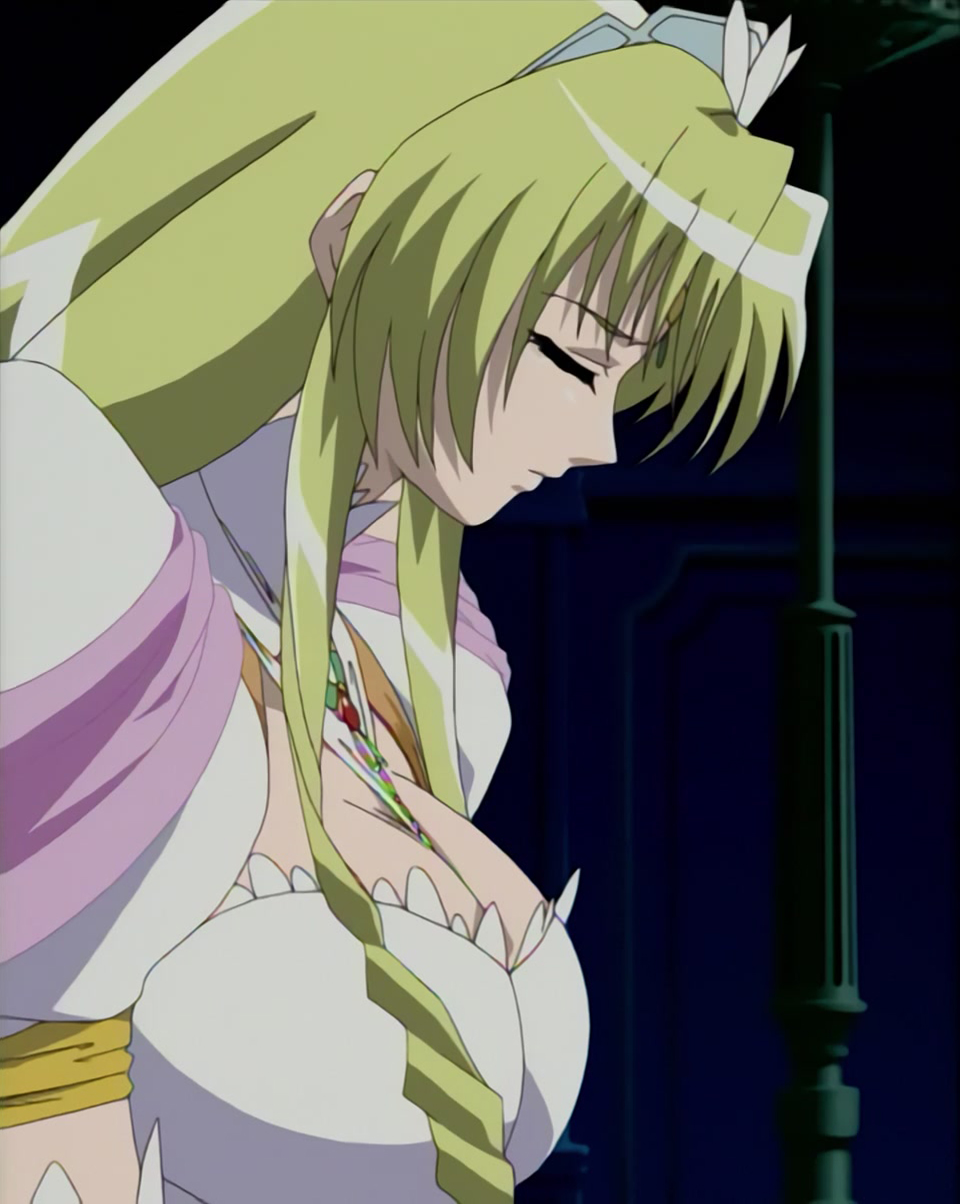 Elfiana 021.jpg