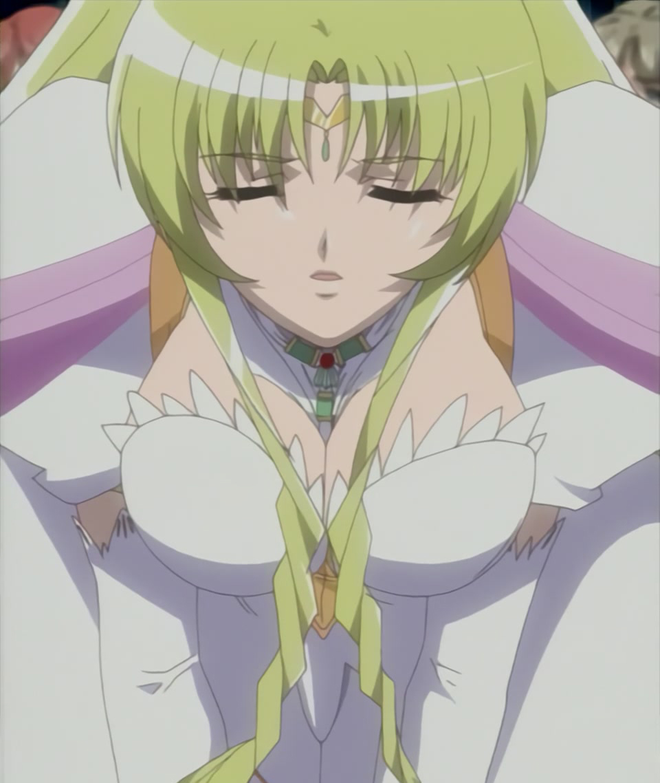 Elfiana 024.jpg