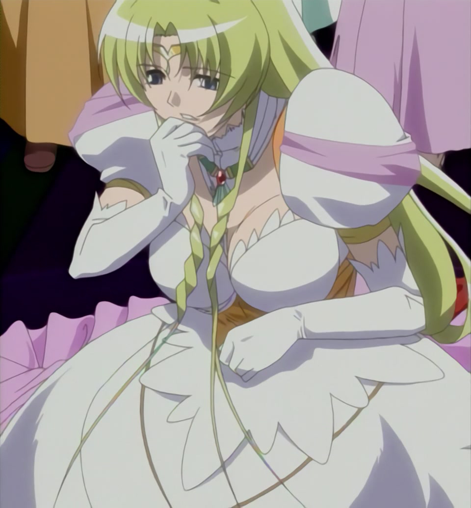 Elfiana 025.jpg