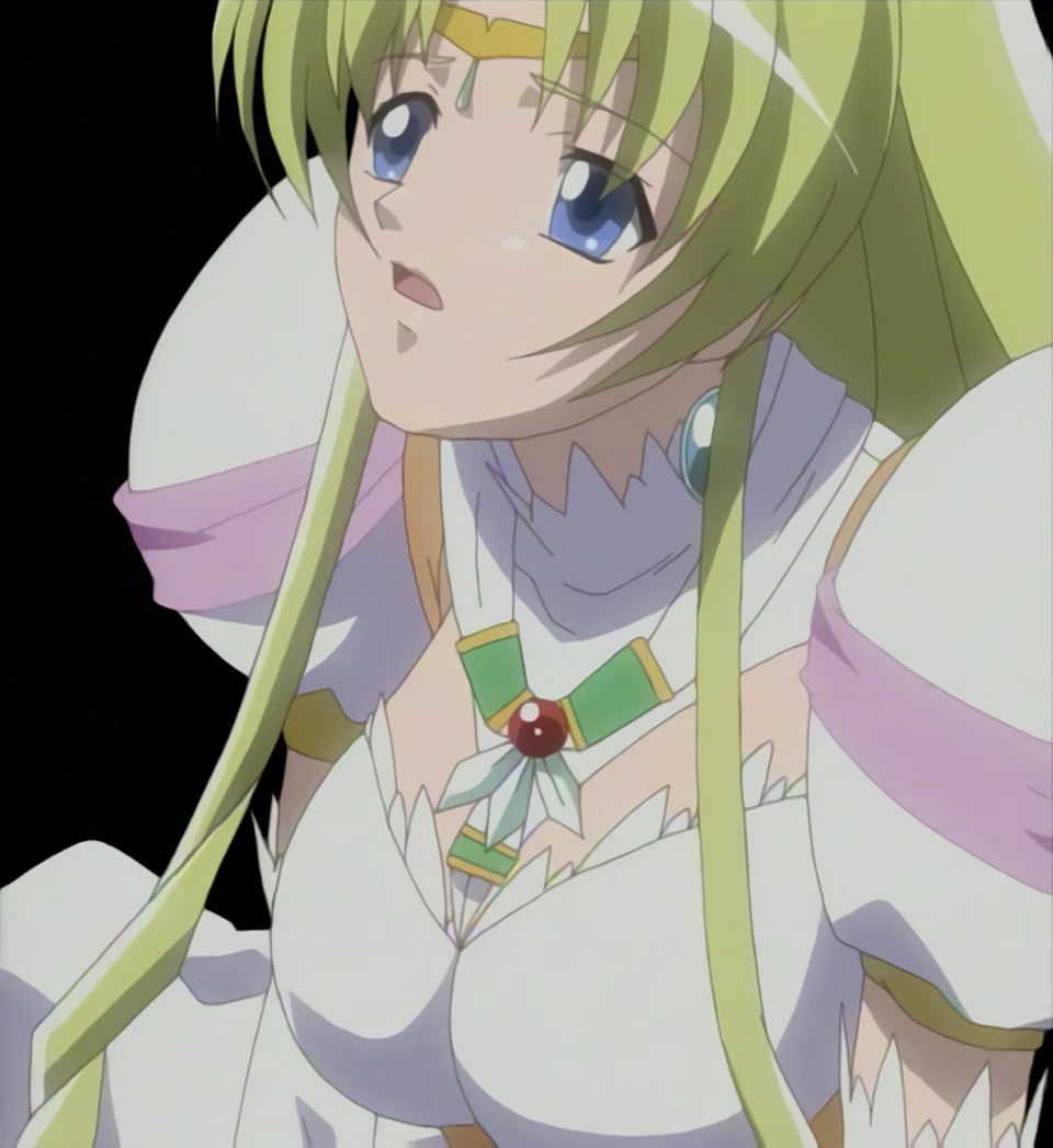 Elfiana 028.jpg