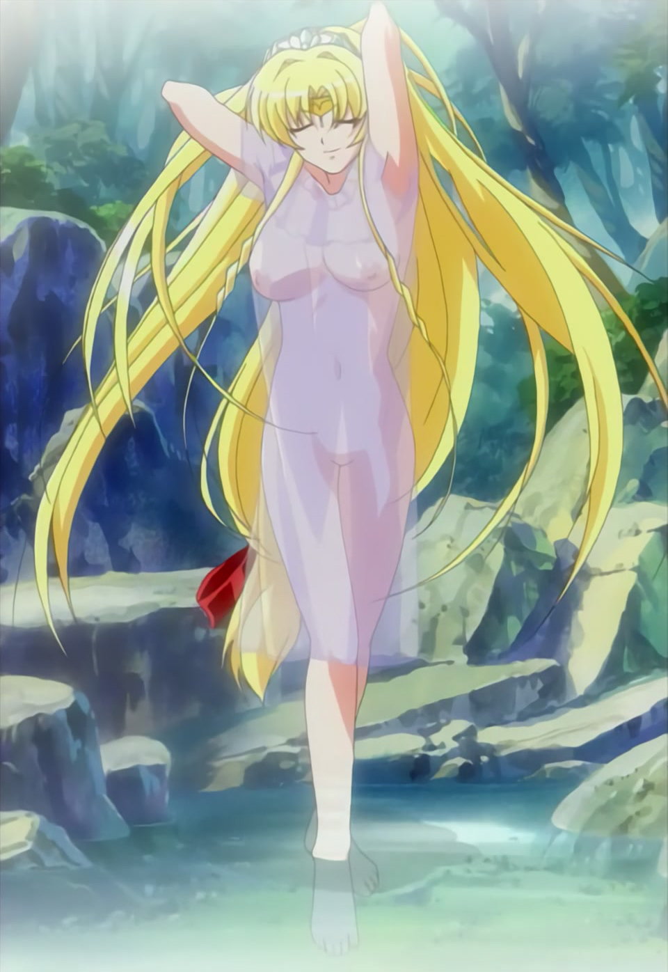 Elfiana 032.jpg