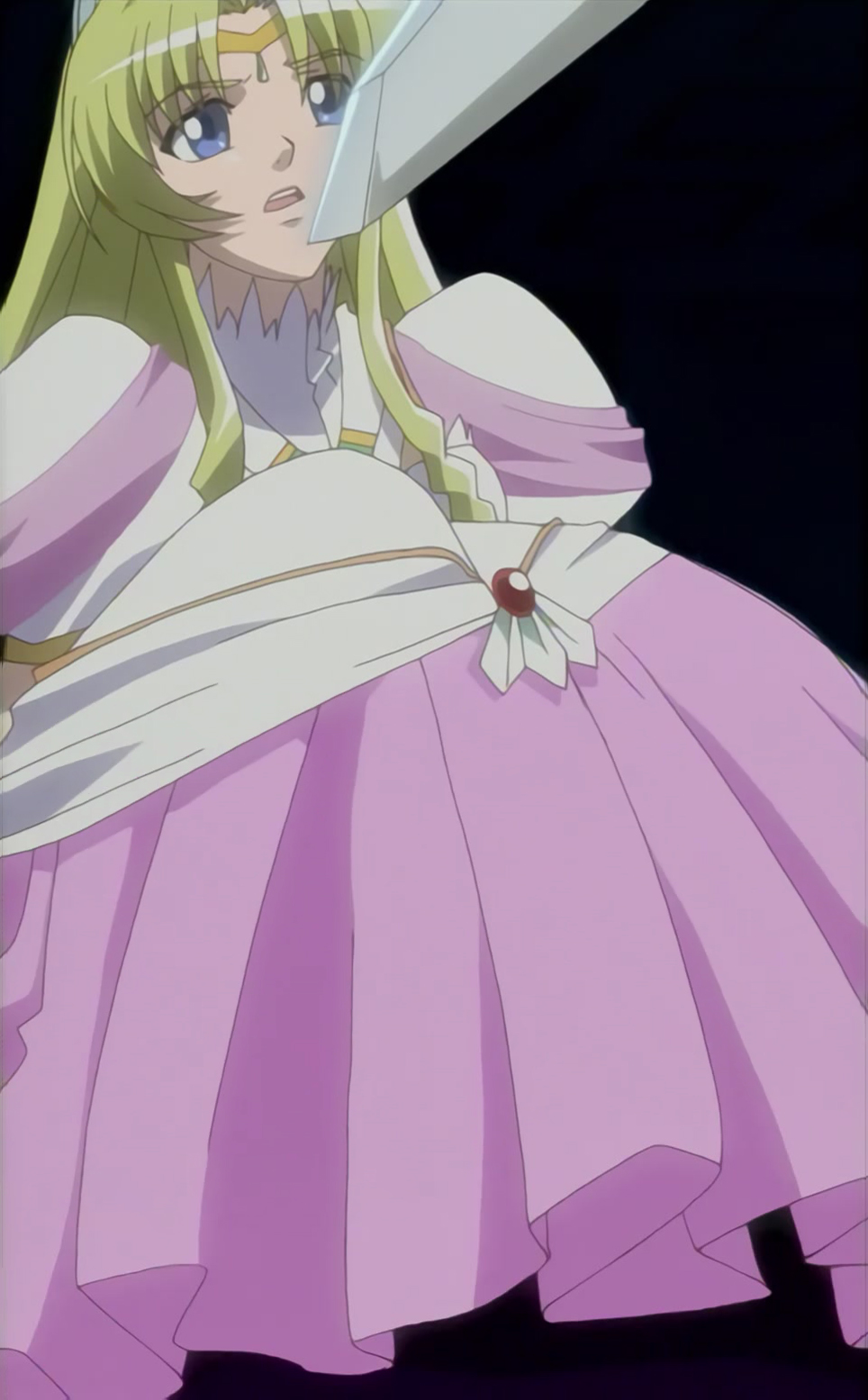 Elfiana 036.jpg