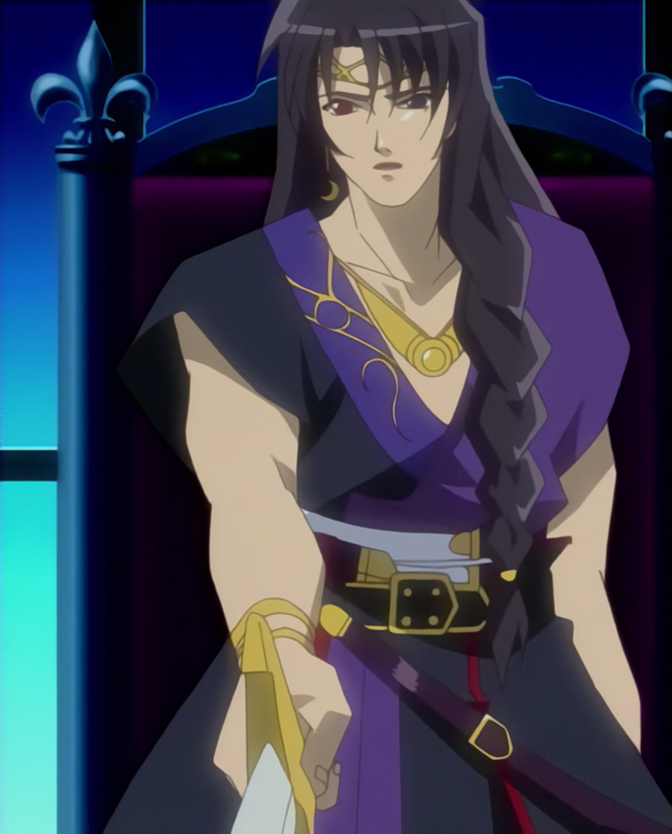 Elfiana 037b.jpg
