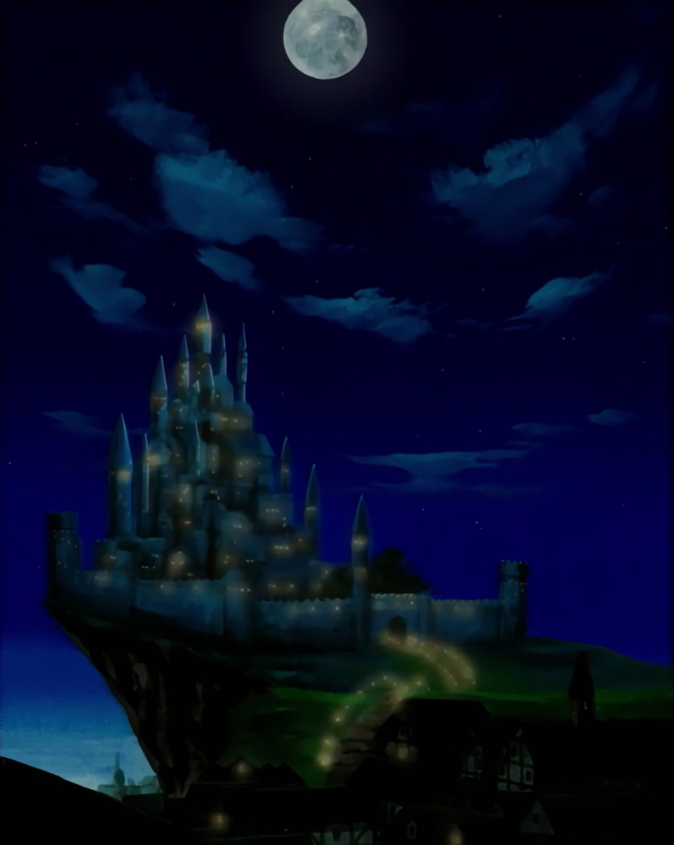 Elfiana 041.jpg