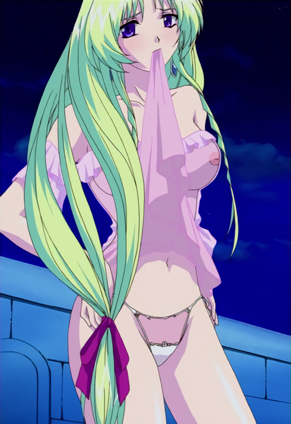 Elfiana 051.jpg