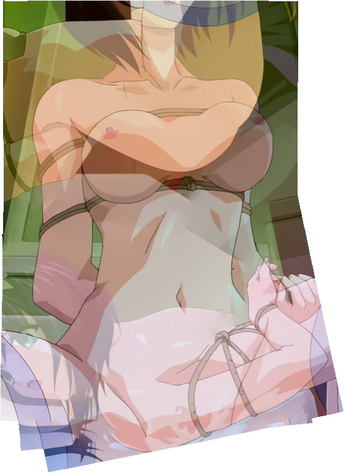 Elfiana 059.jpg