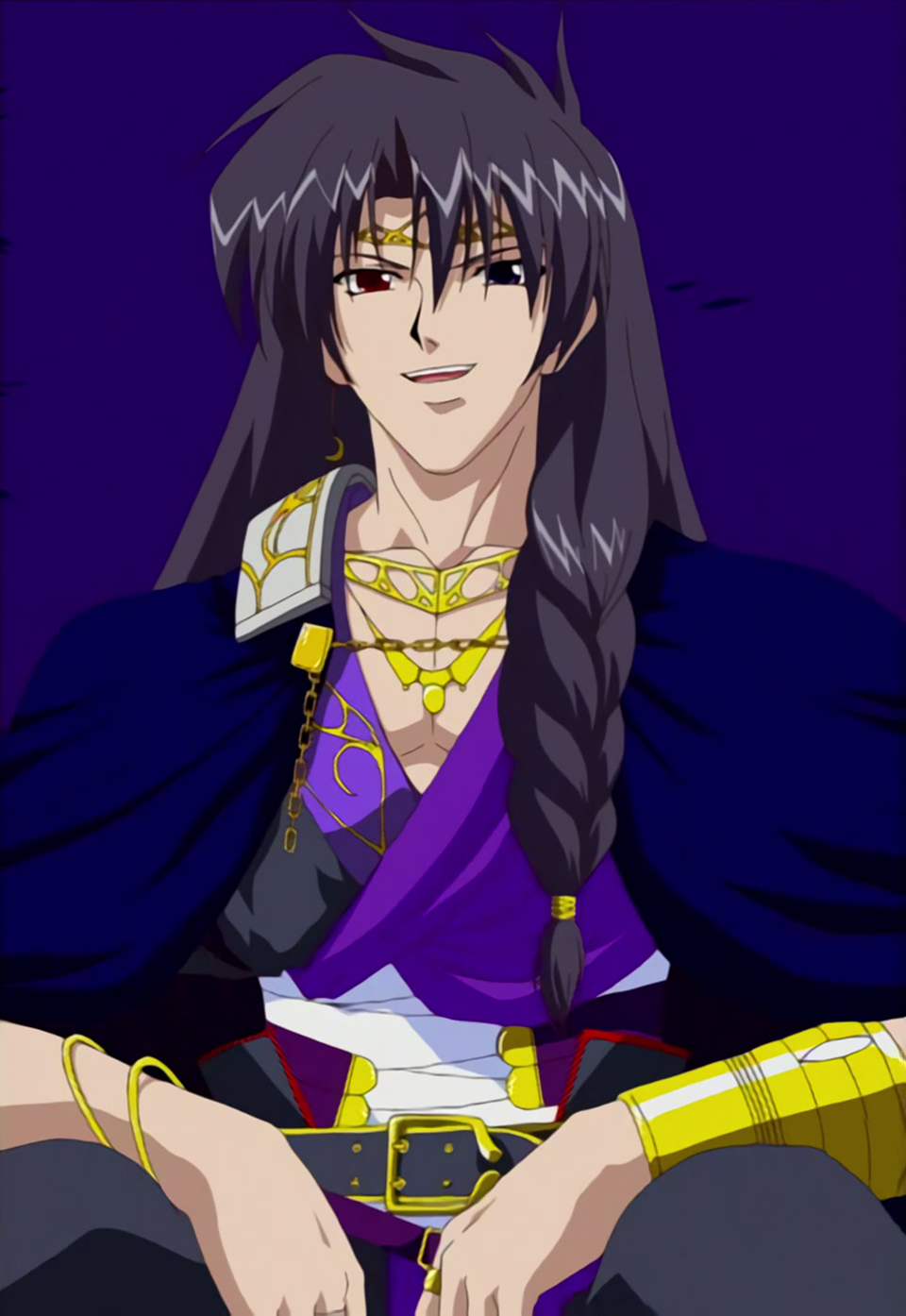 Elfiana 062b.jpg