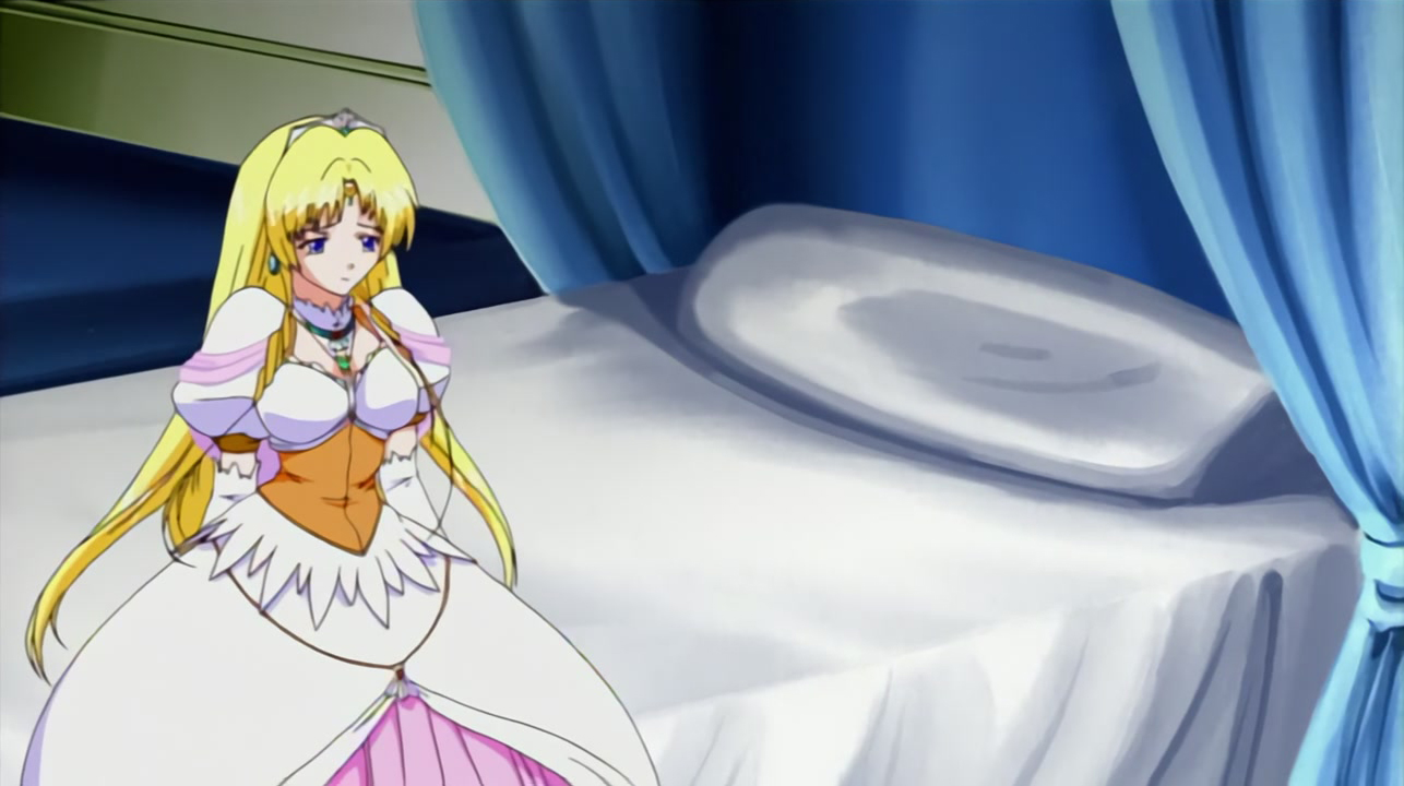 Elfiana 069.jpg