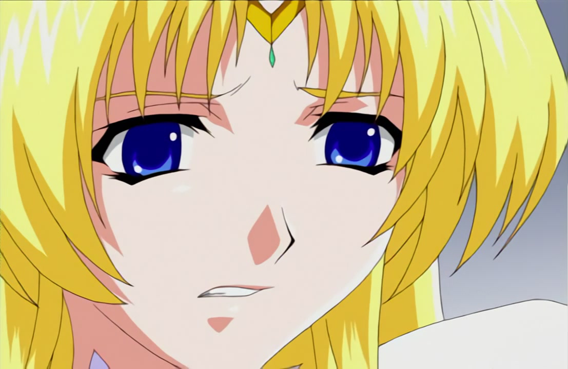 Elfiana 073.jpg