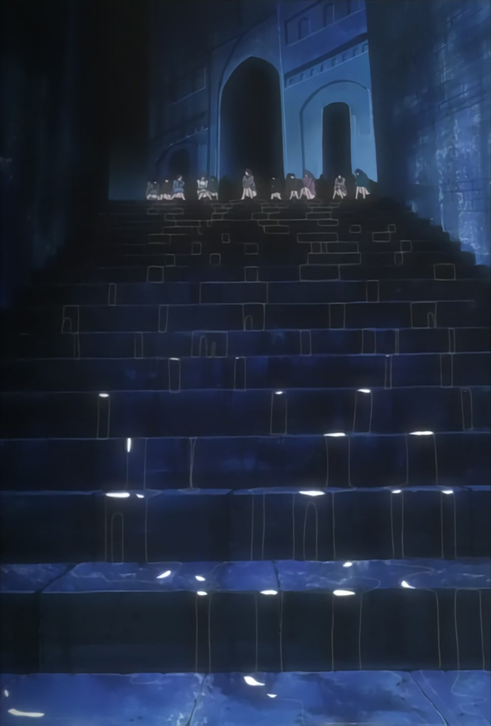 Elfiana 087.jpg