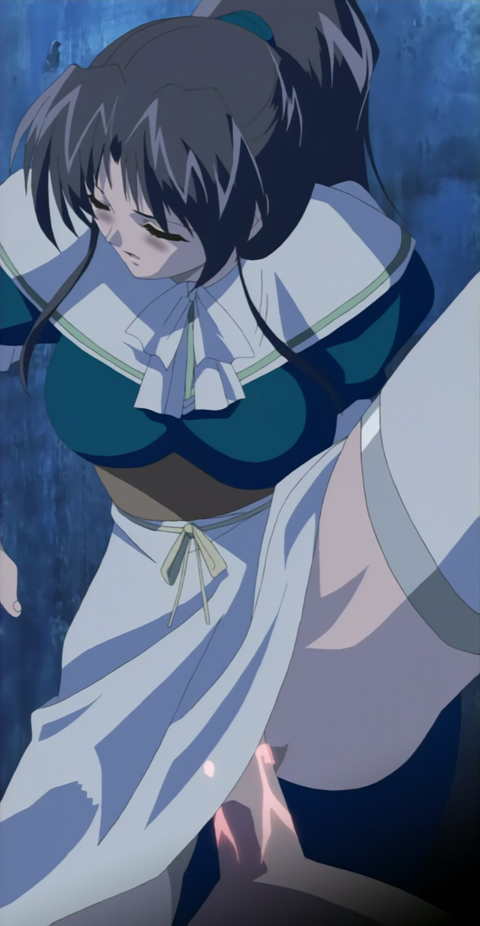 Elfiana 093.jpg