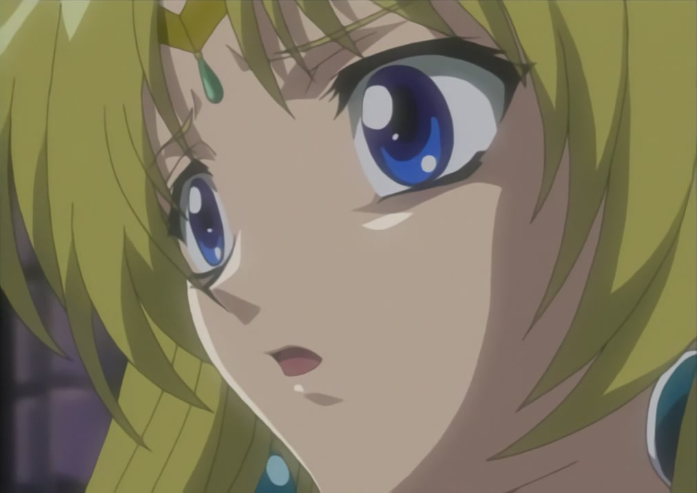 Elfiana 102.jpg