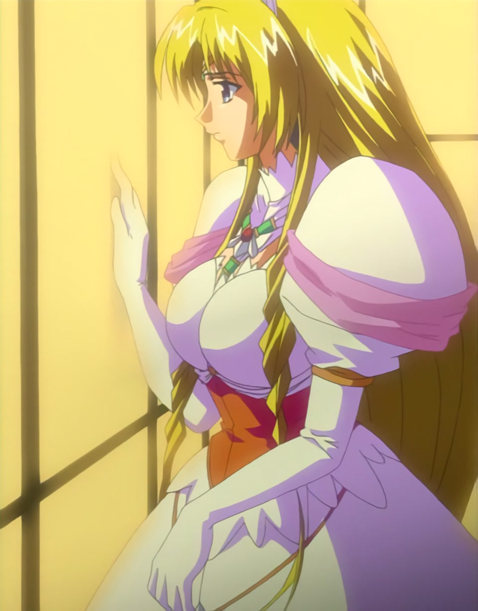 Elfiana 118.jpg