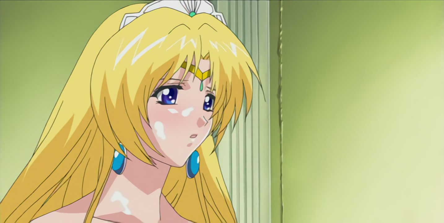 Elfiana 157.jpg