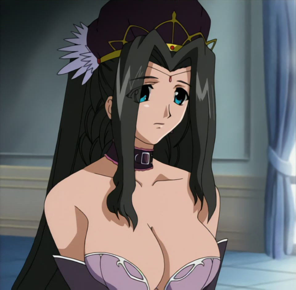 Elfiana 195.jpg