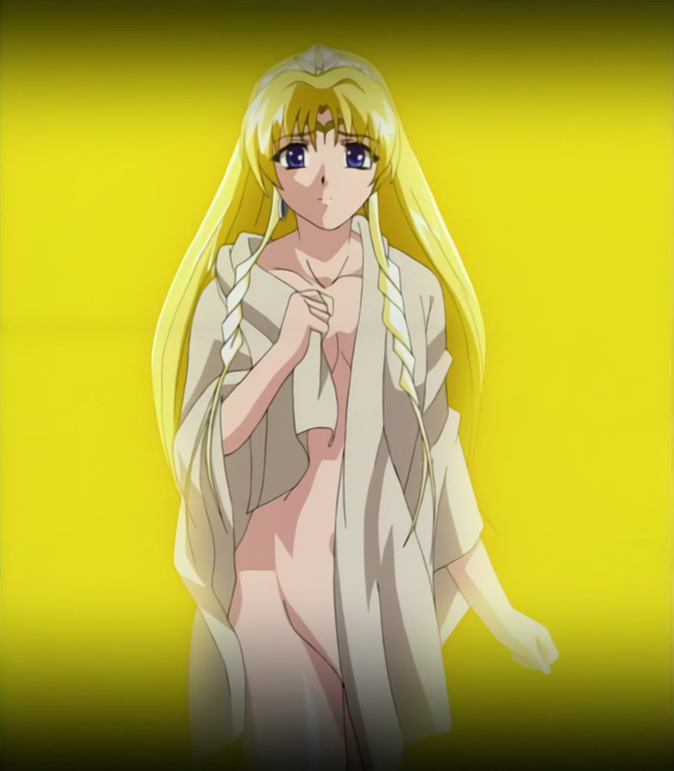 Elfiana 226.jpg