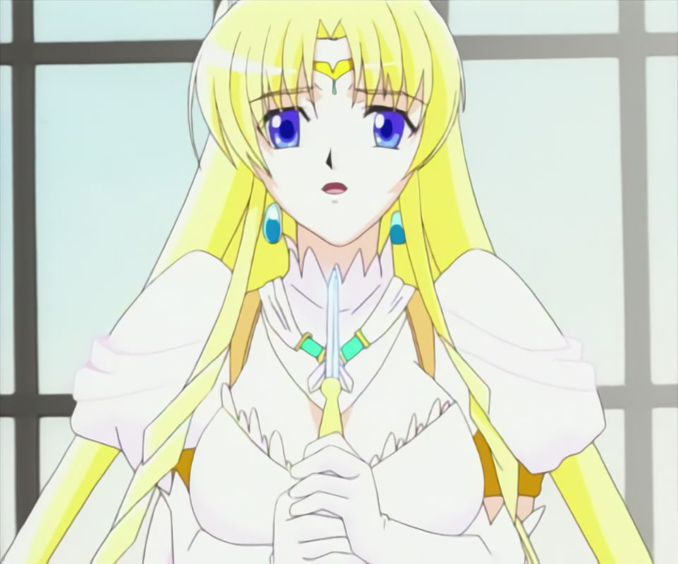 Elfiana 238.jpg