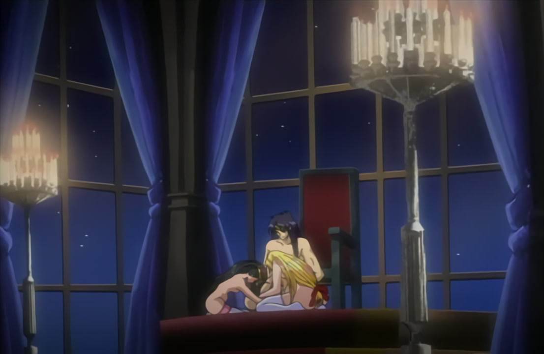 Elfiana 239.jpg