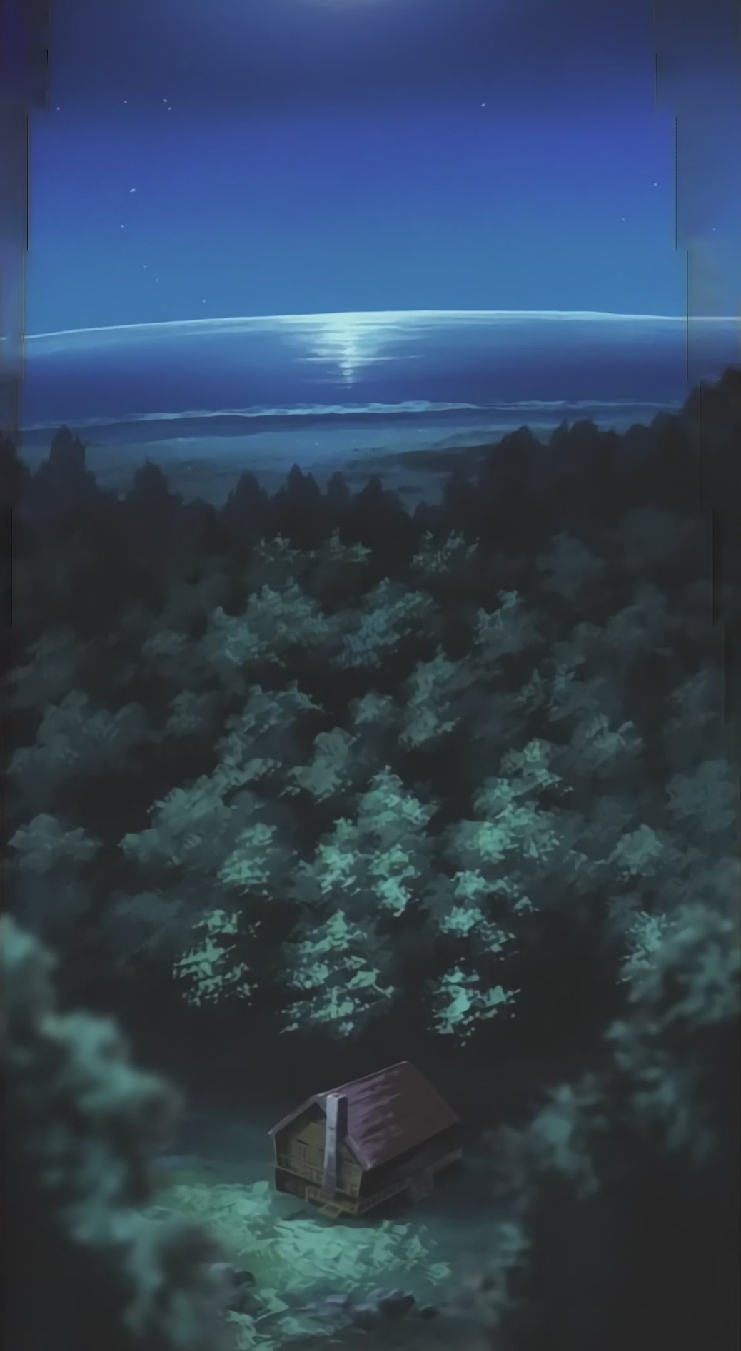 Moonlight Sonata 01.jpg