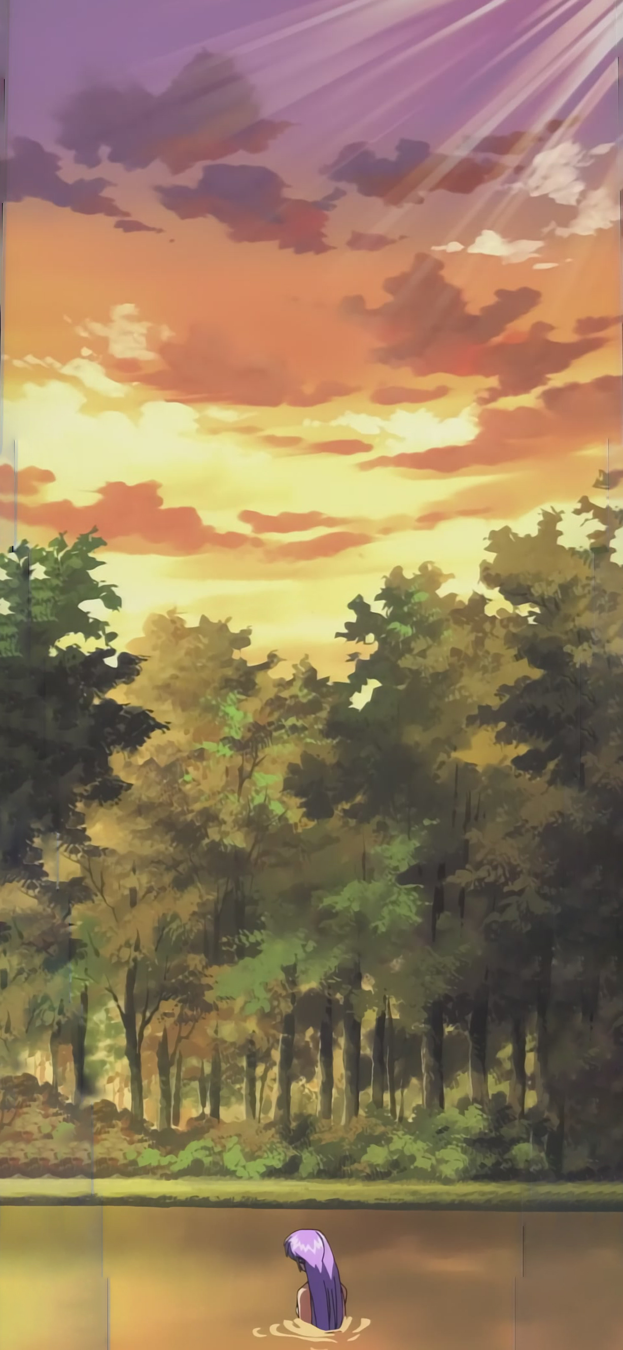 Moonlight Sonata 03.jpg
