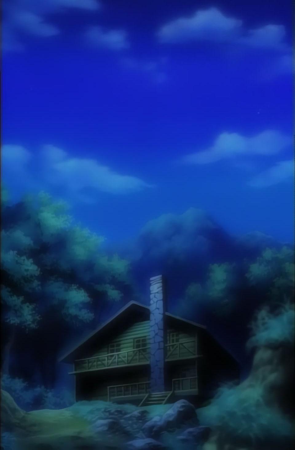 Moonlight Sonata 21.jpg