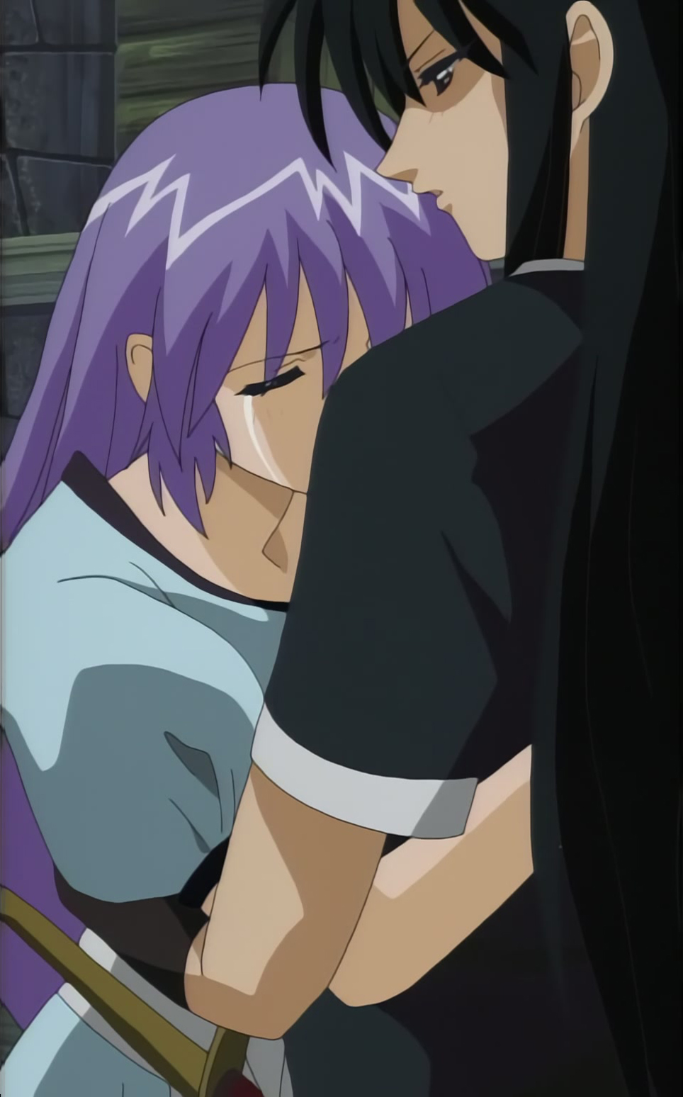Moonlight Sonata 23.jpg
