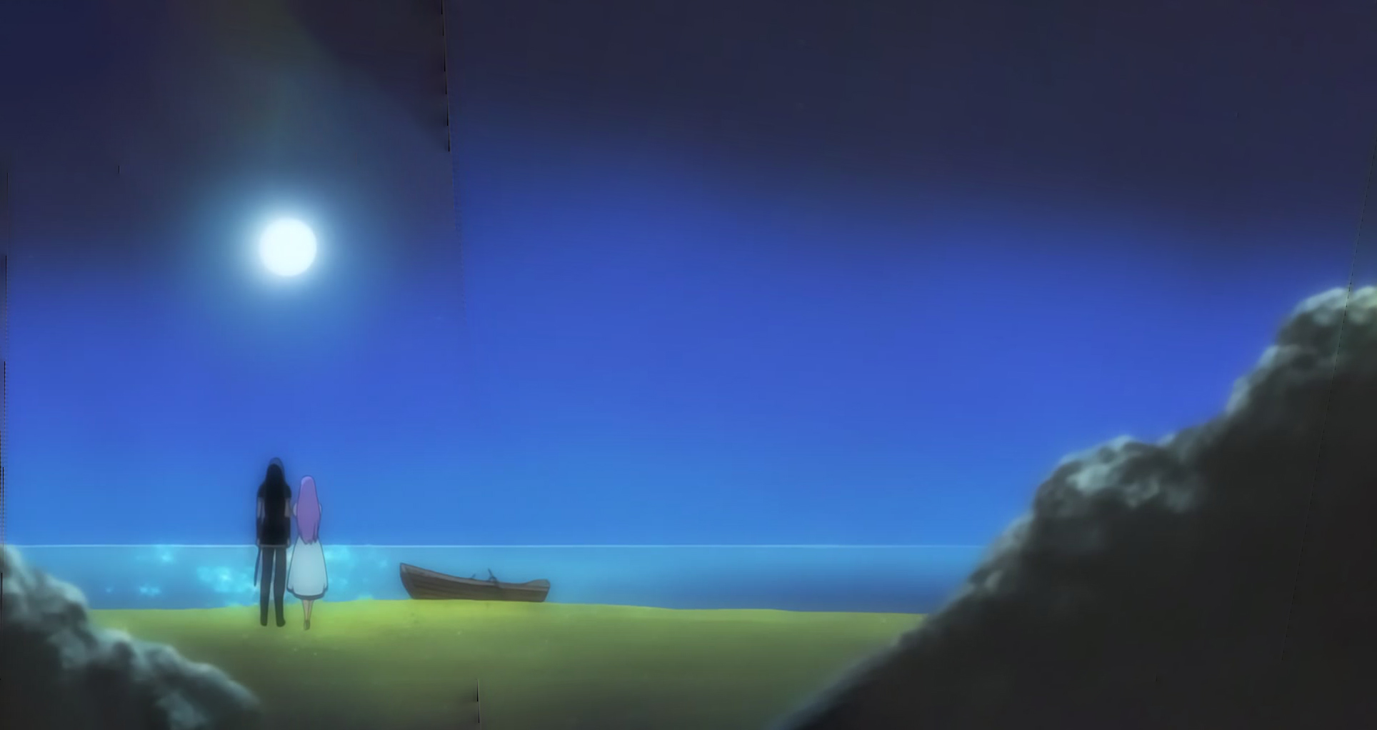 Moonlight Sonata 26.jpg
