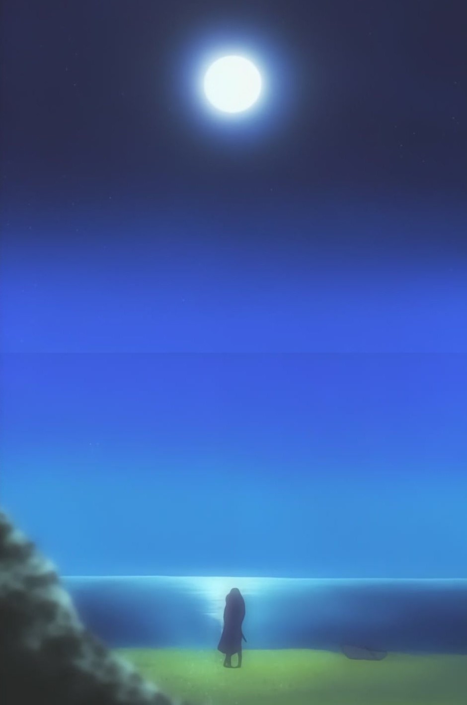 Moonlight Sonata 27.jpg